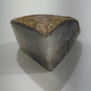 Natural Stone Decorative Accent